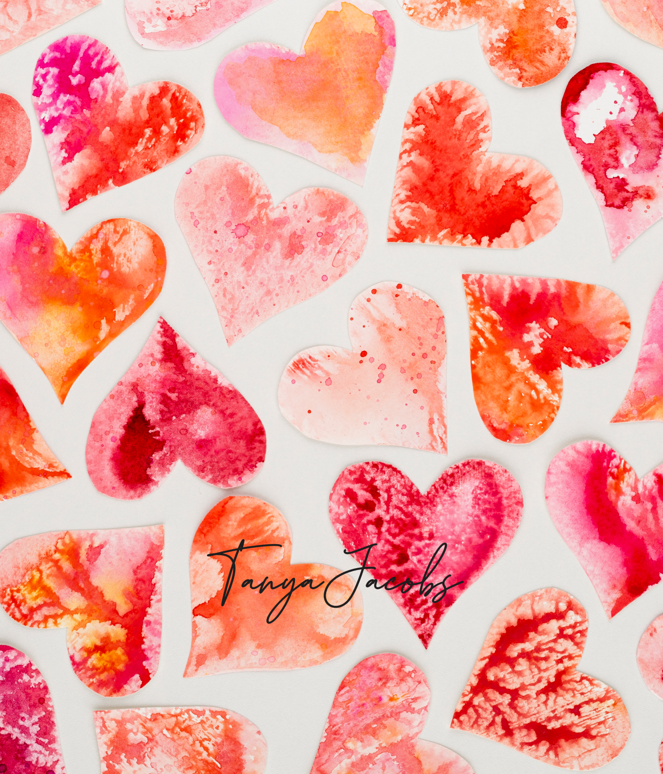Hearts