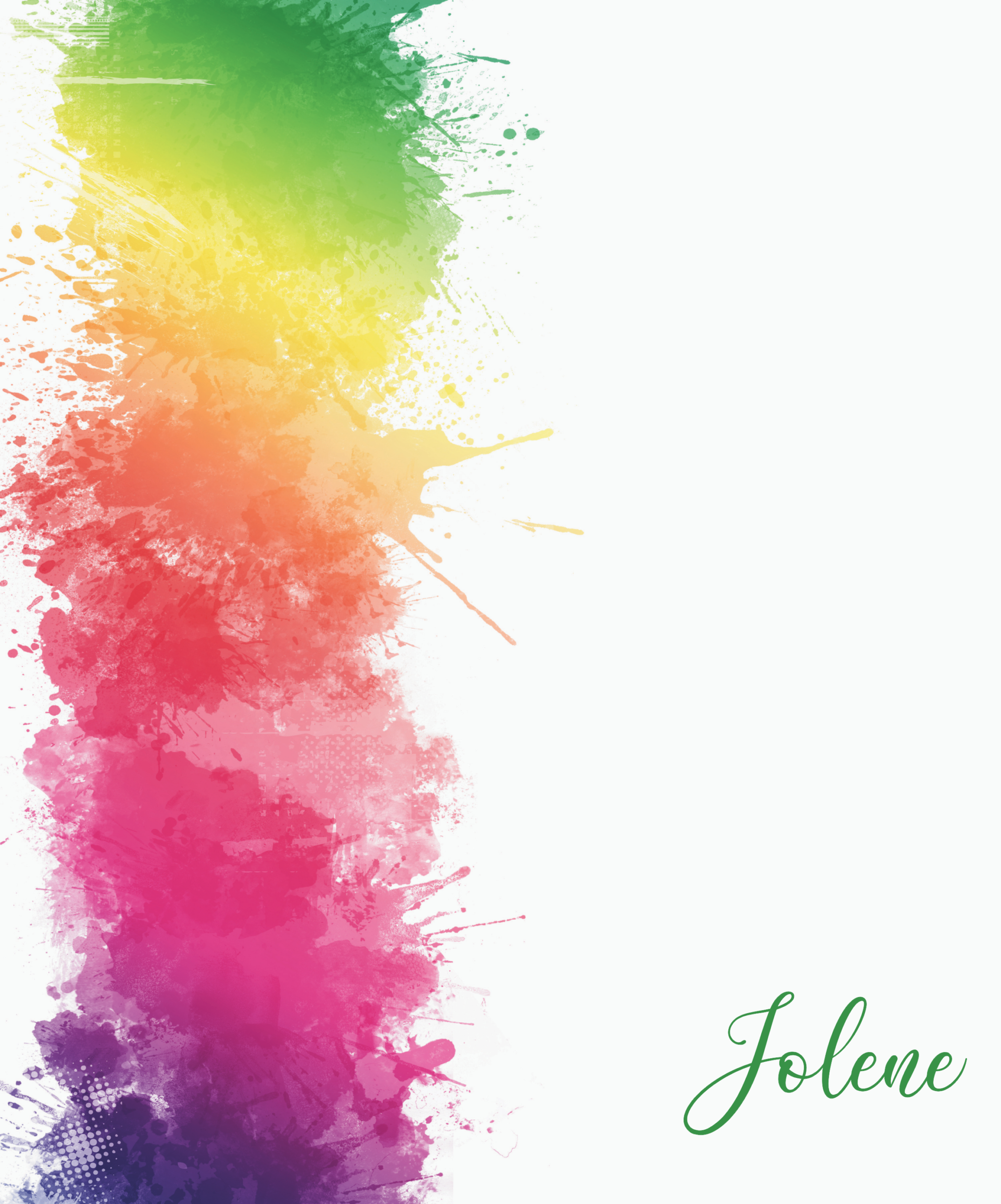 Paint