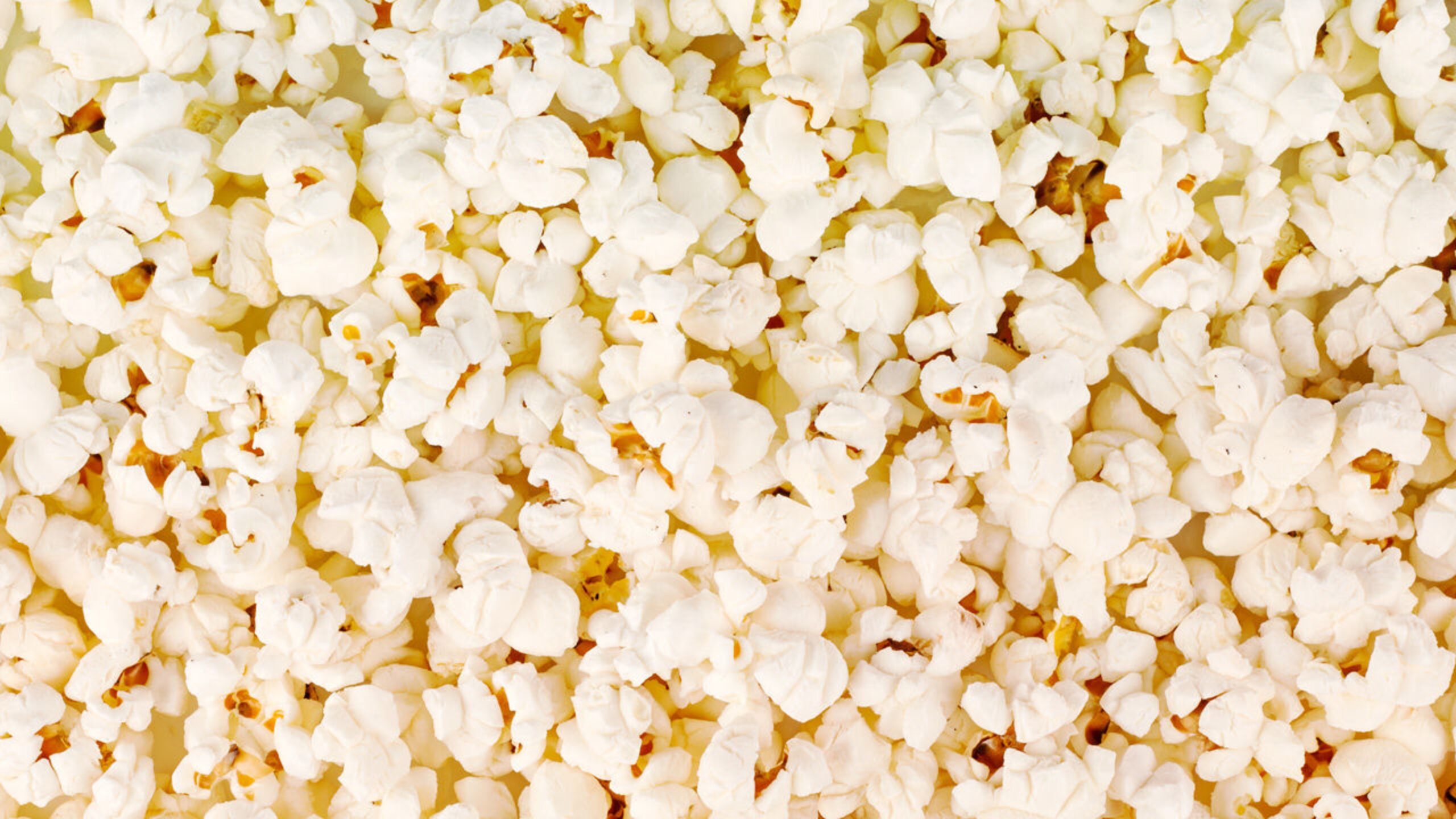 Popcorn