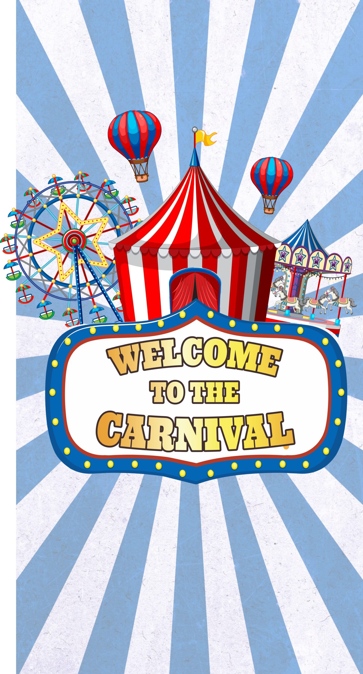 Carnival
