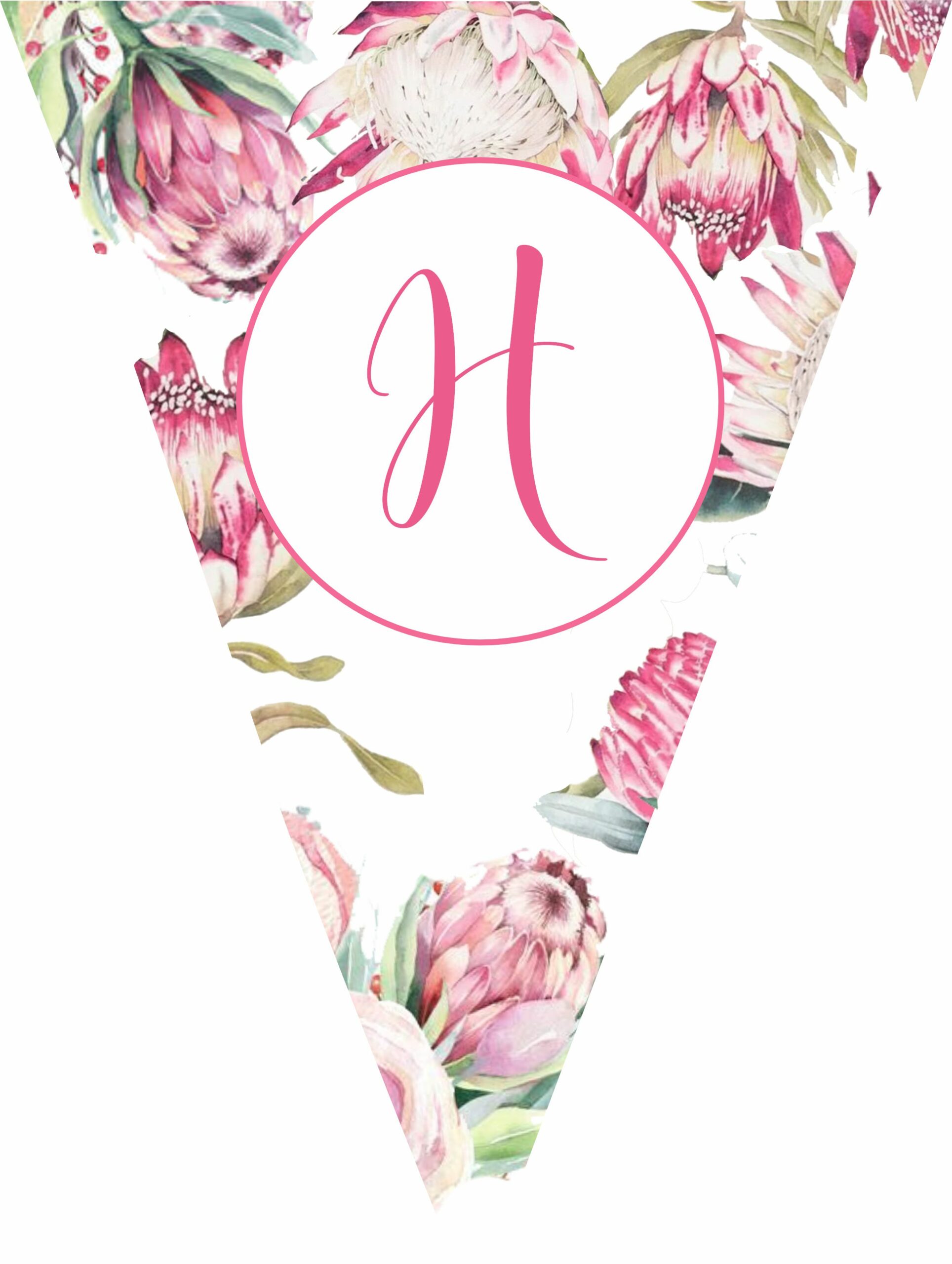 Proteas