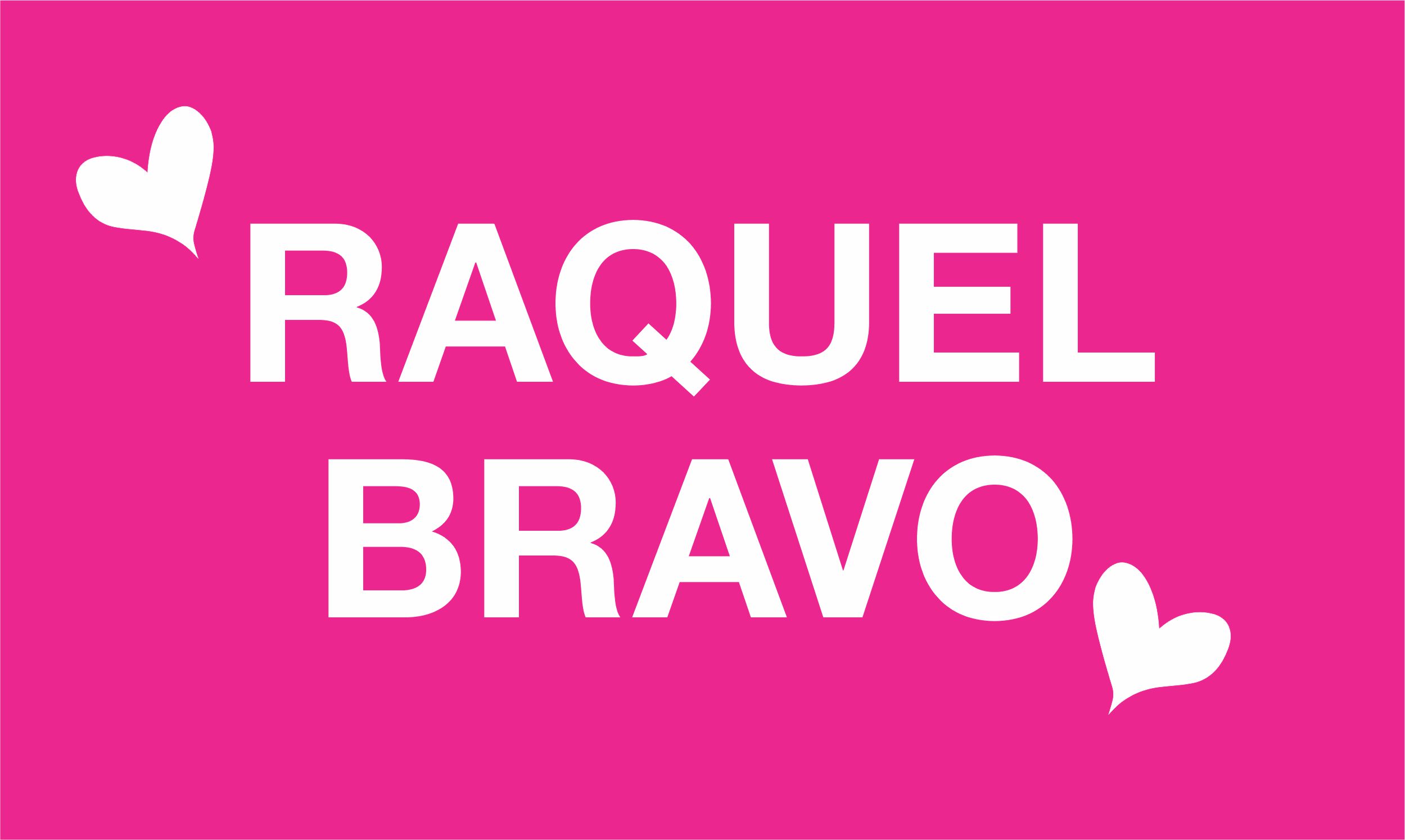 Raquel