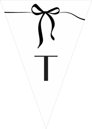 Ribbon