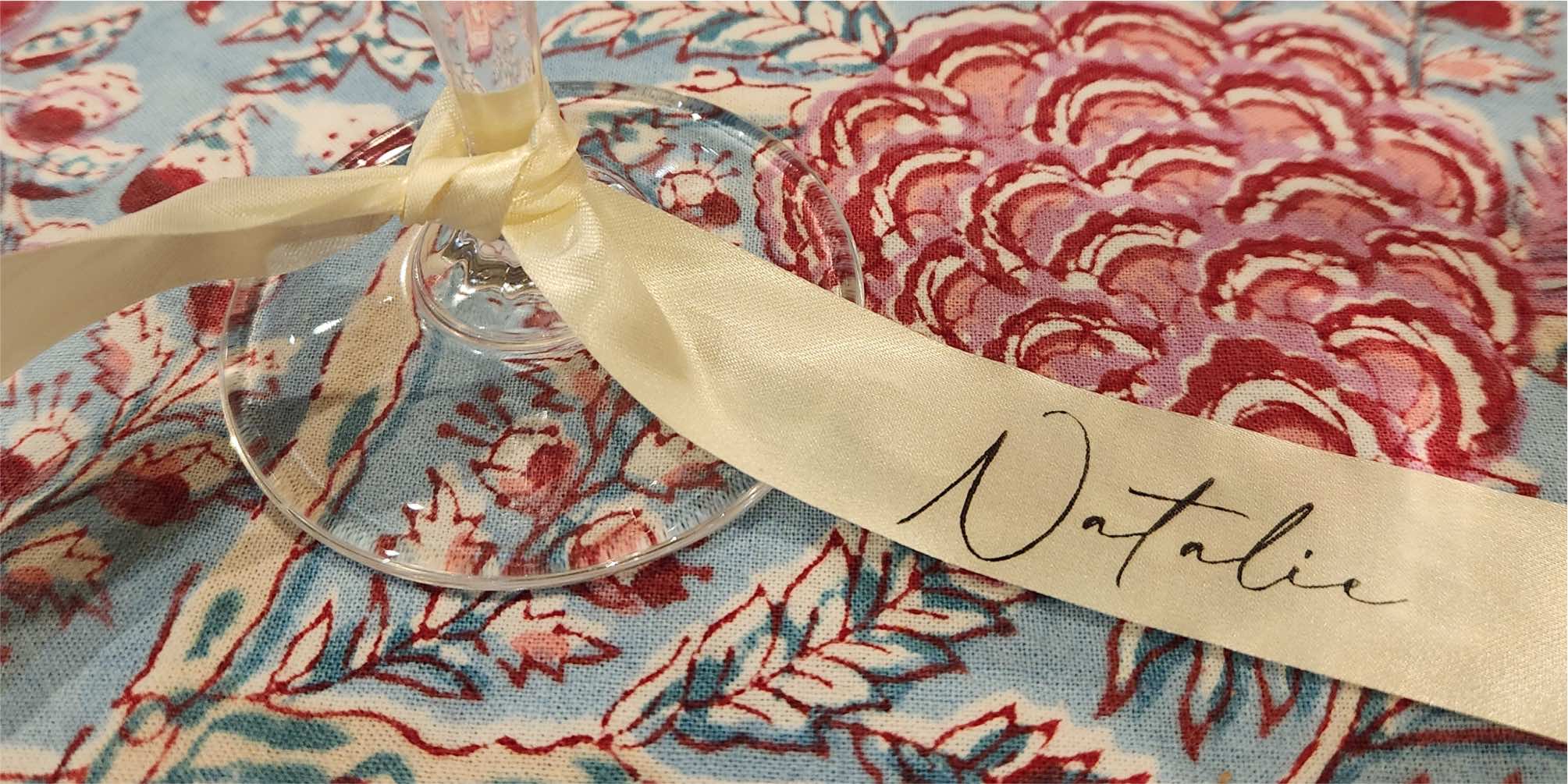 Ribbon4