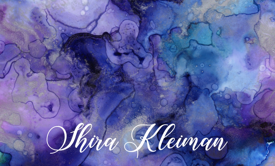 Shira