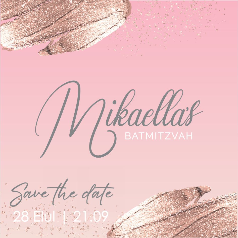 Bati Mikaella