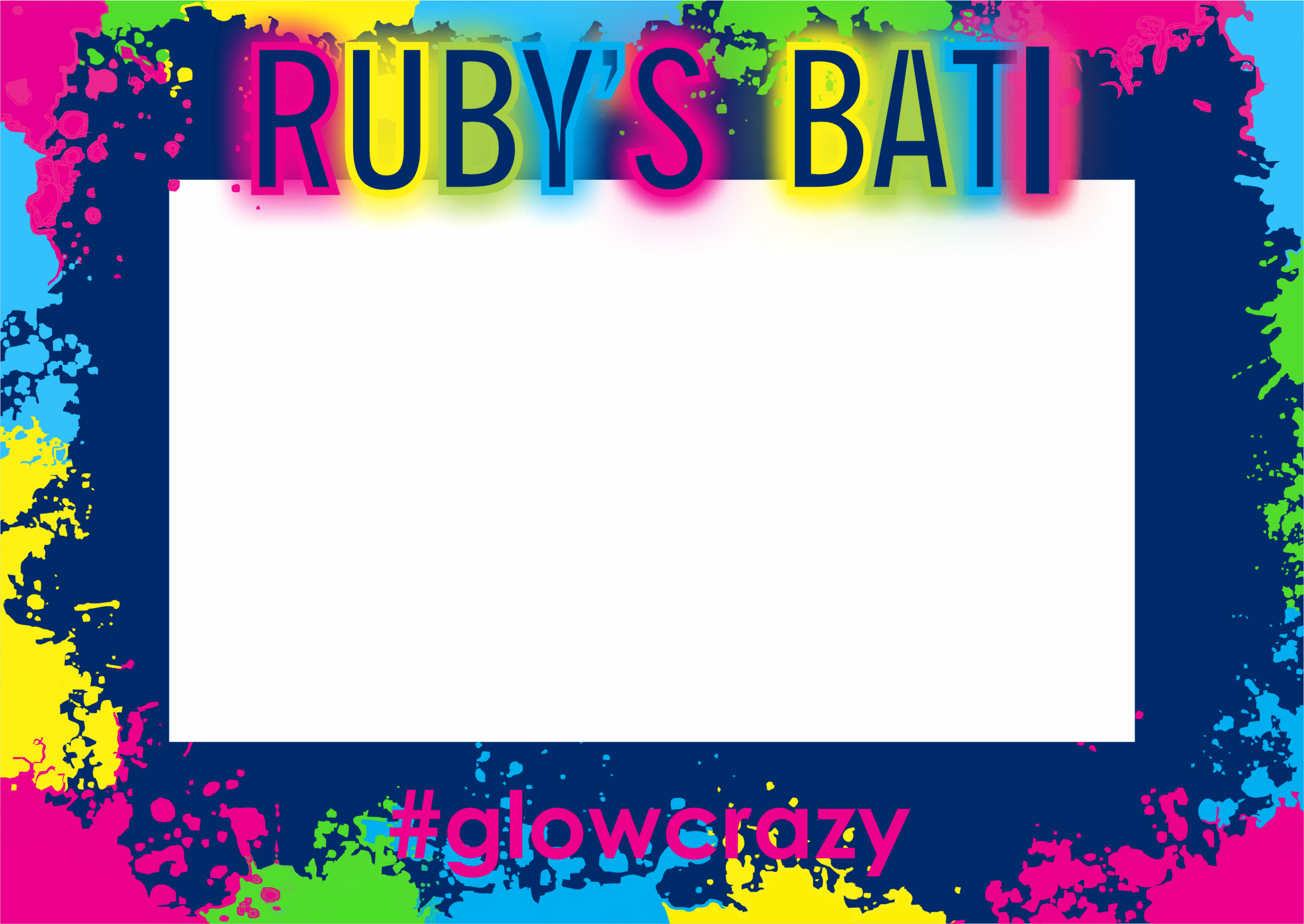 Ruby