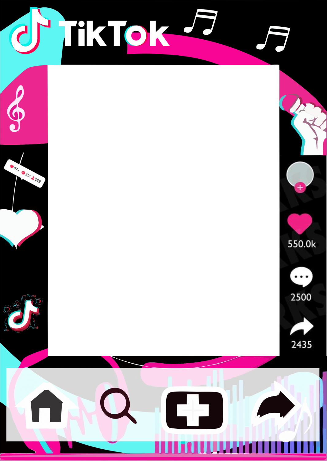 Tik Tok