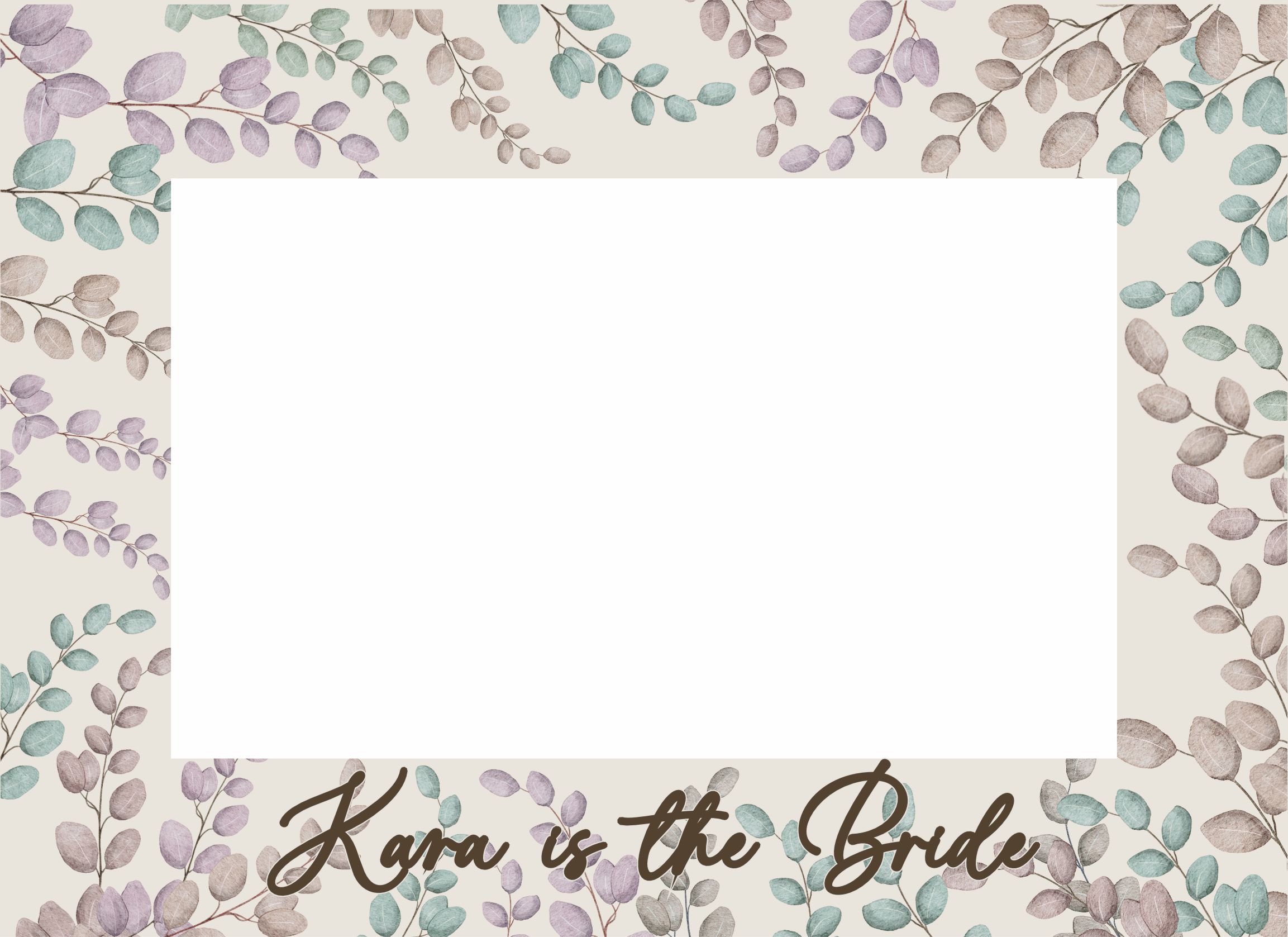 Kara