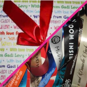 Gifting