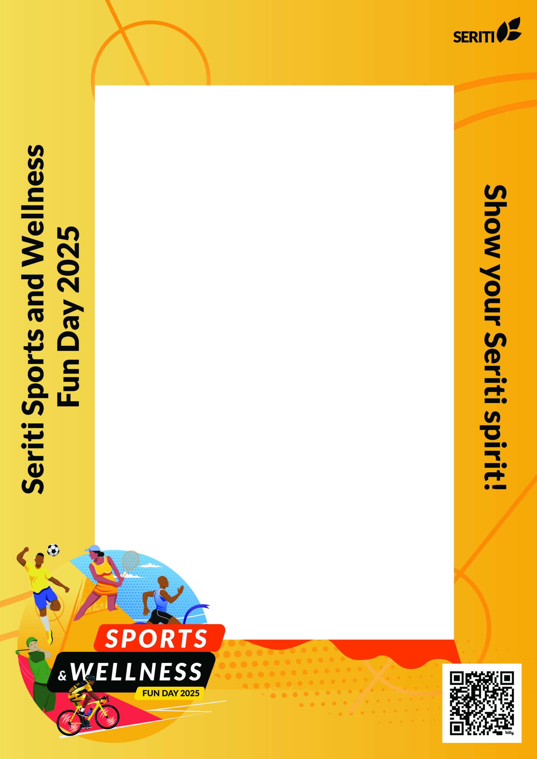 Sports Wellness