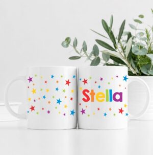 Stella
