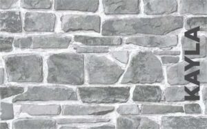 Stone