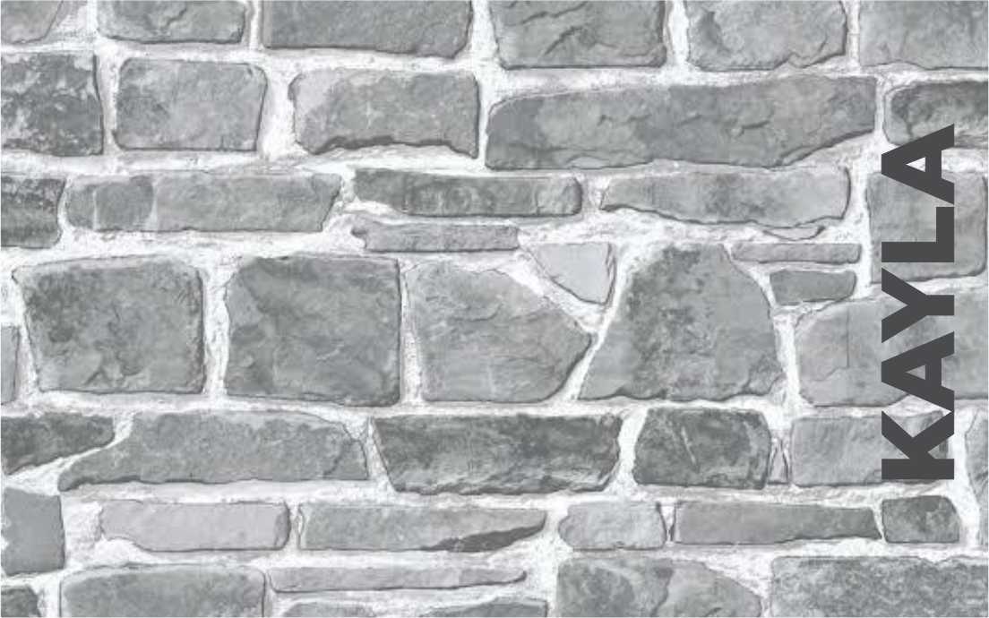 Stone