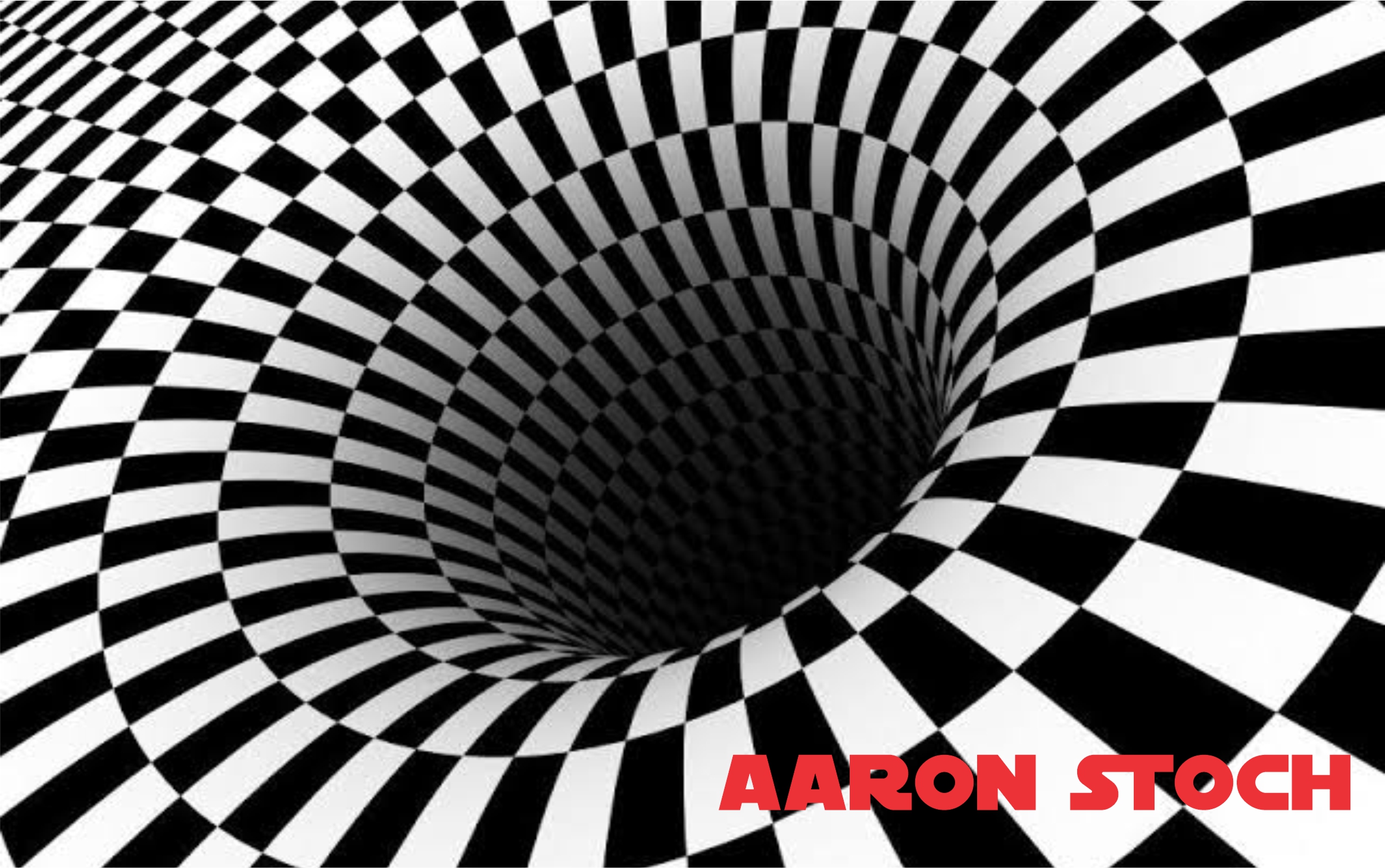 Aaron S