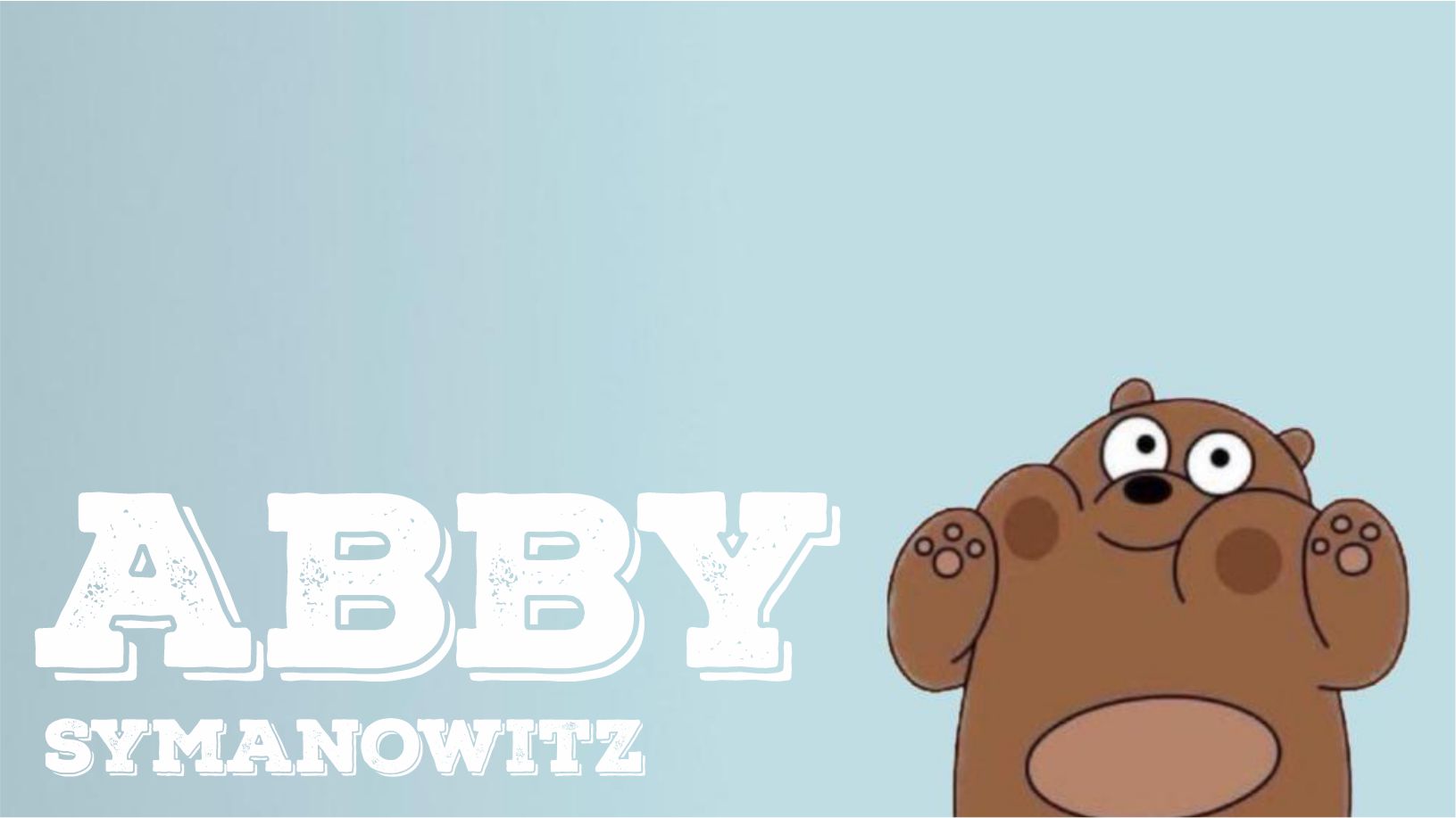 Abby