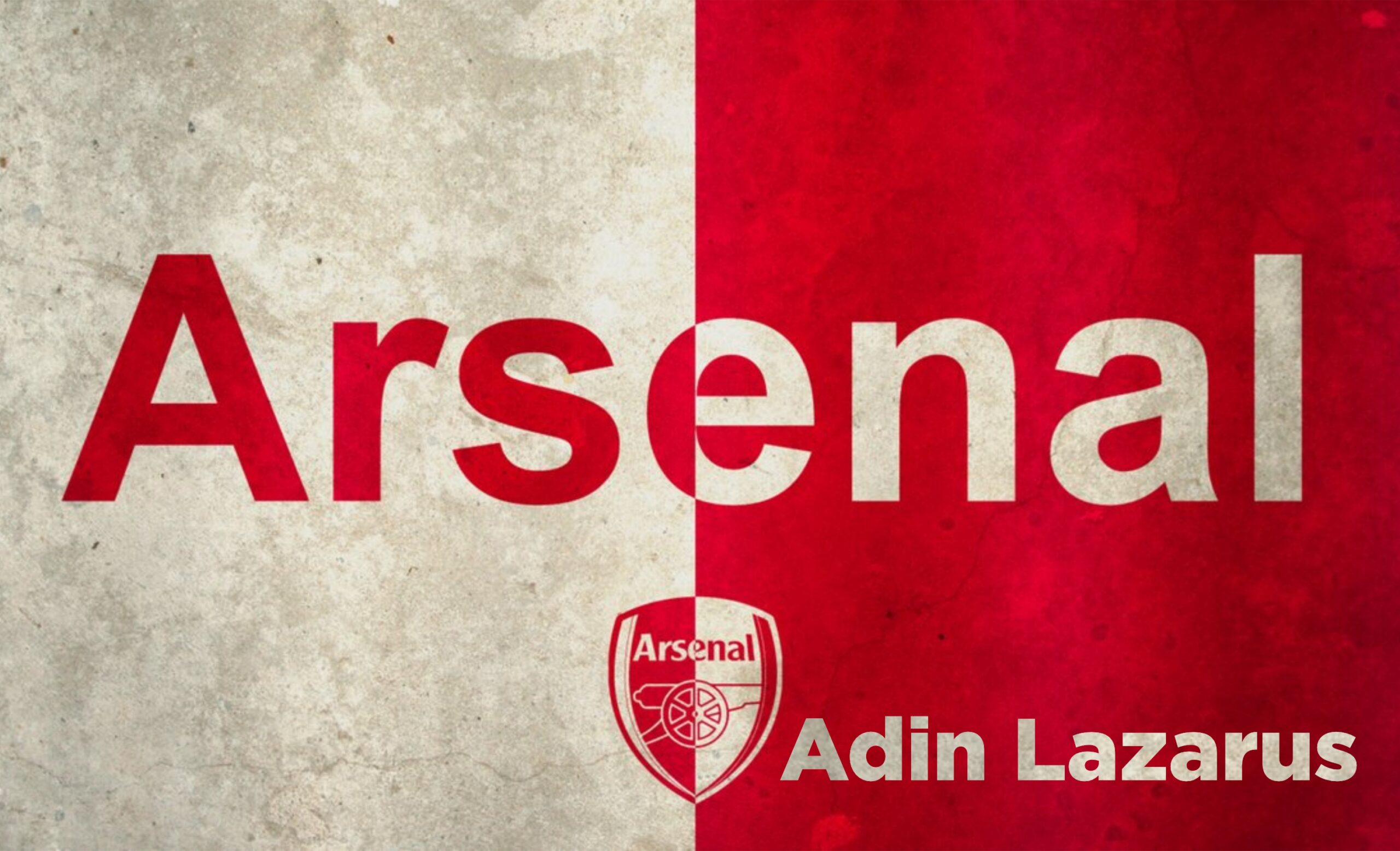 Adin