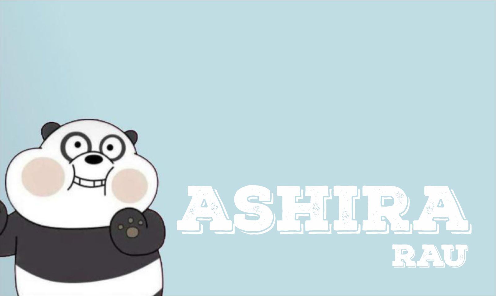 Ashira