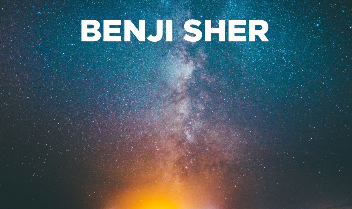 Benji