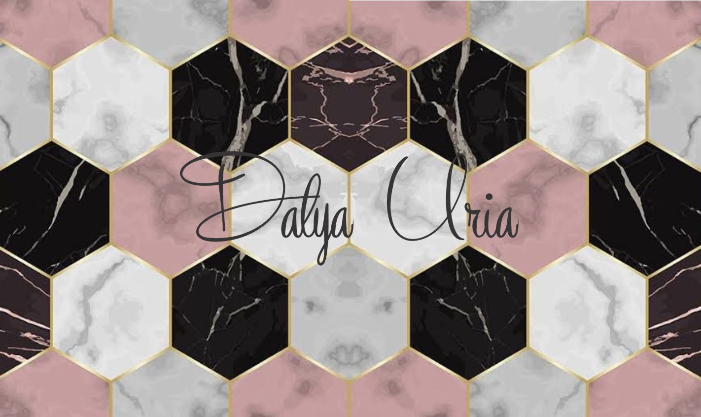 Dalya U