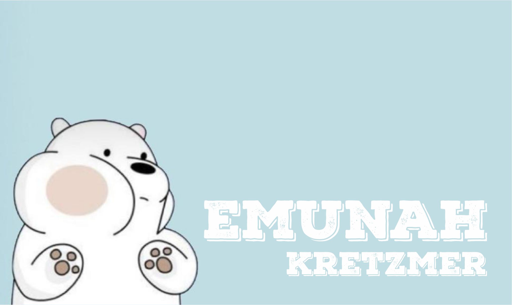 Emunah