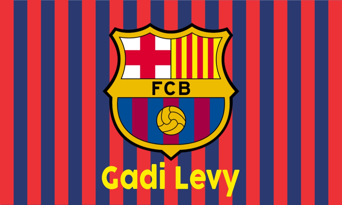 Gadi