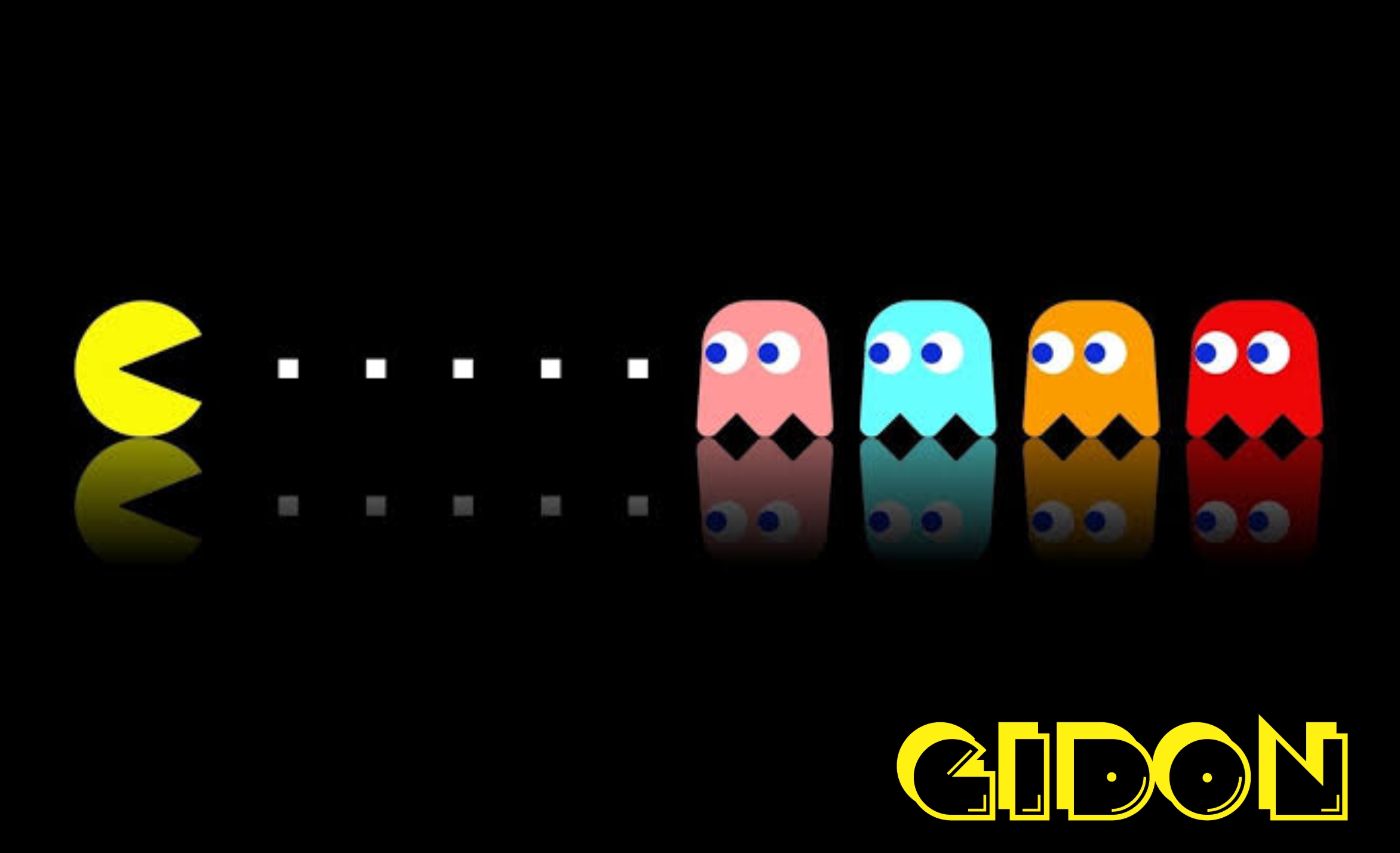 Gidon
