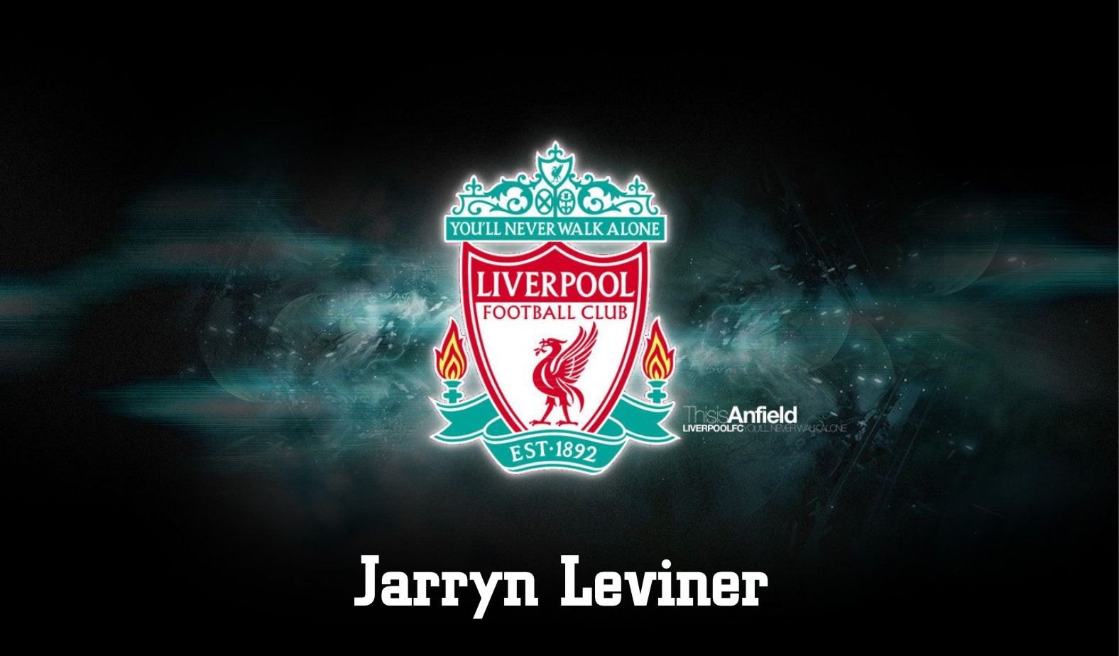Jarryn
