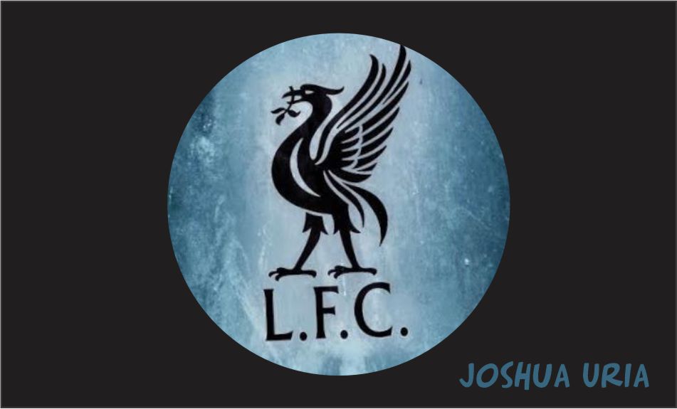 Josh