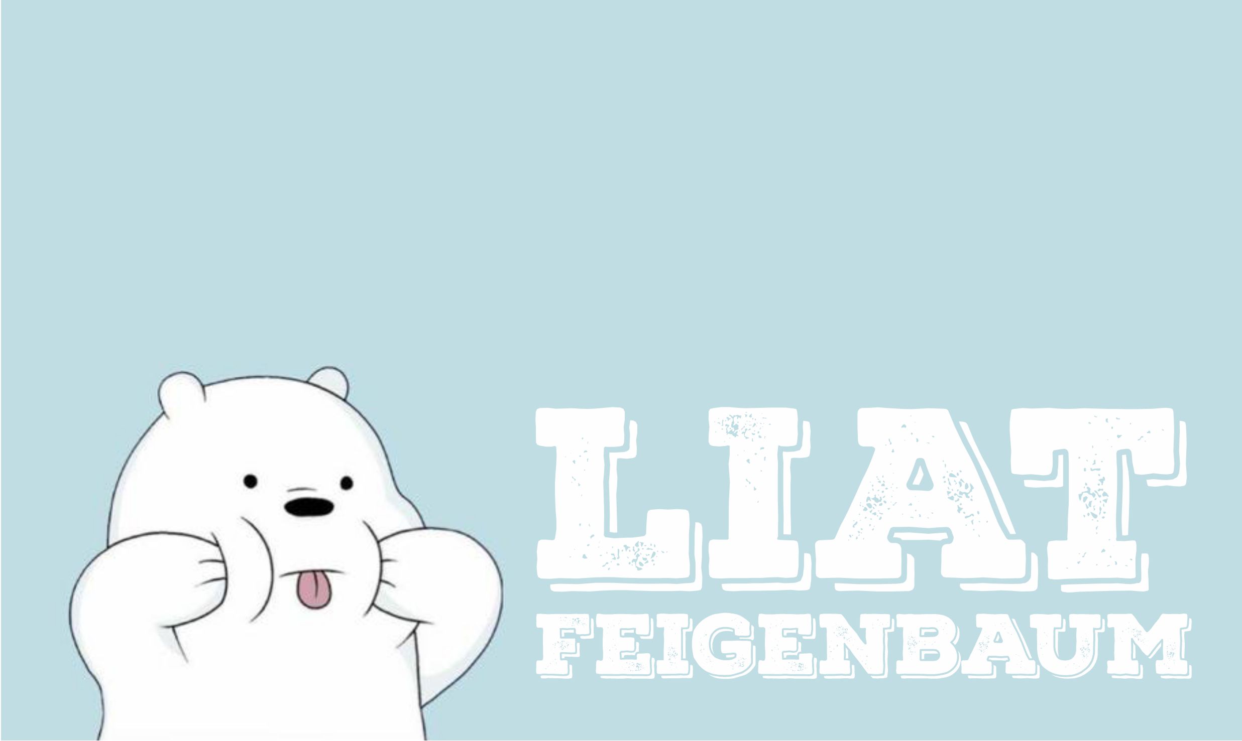 Liat