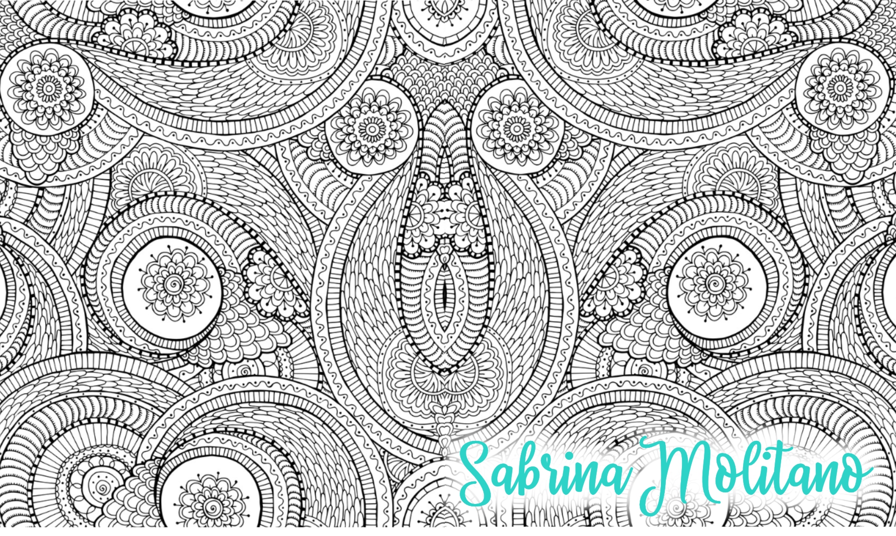 Sabrina