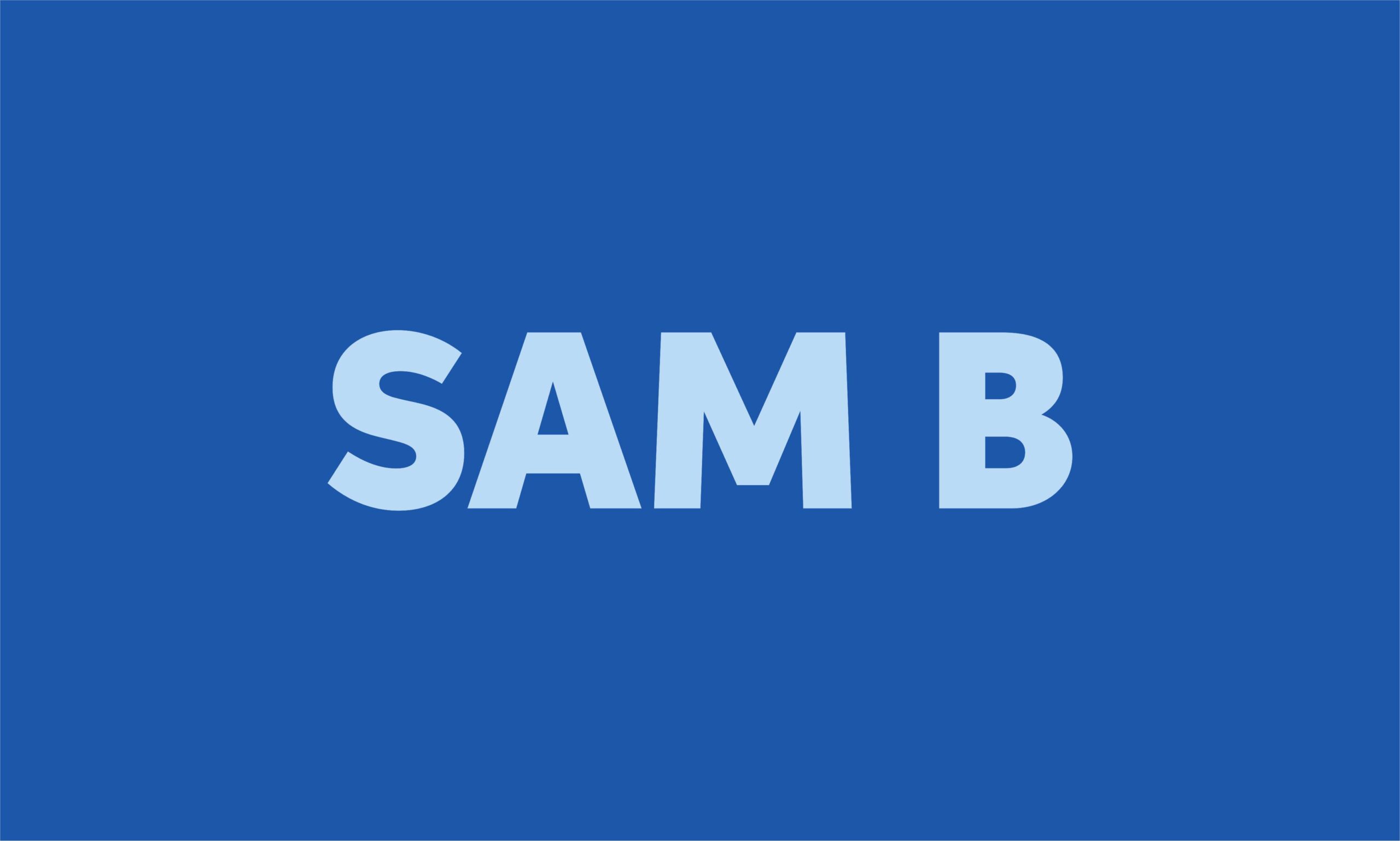 Sam