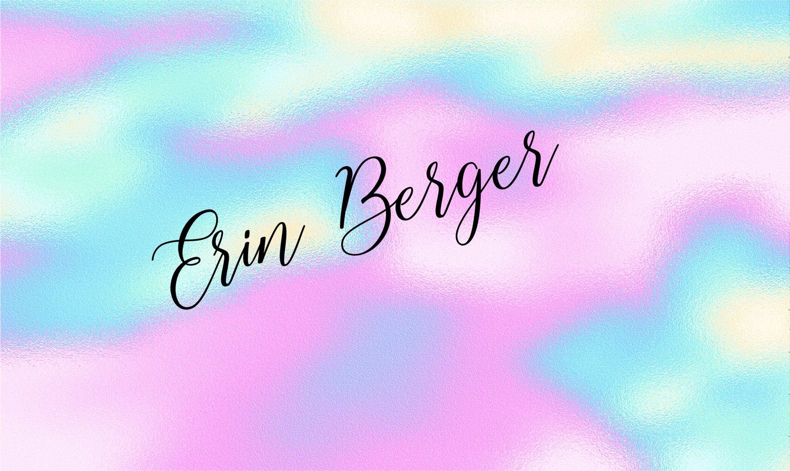 Erin