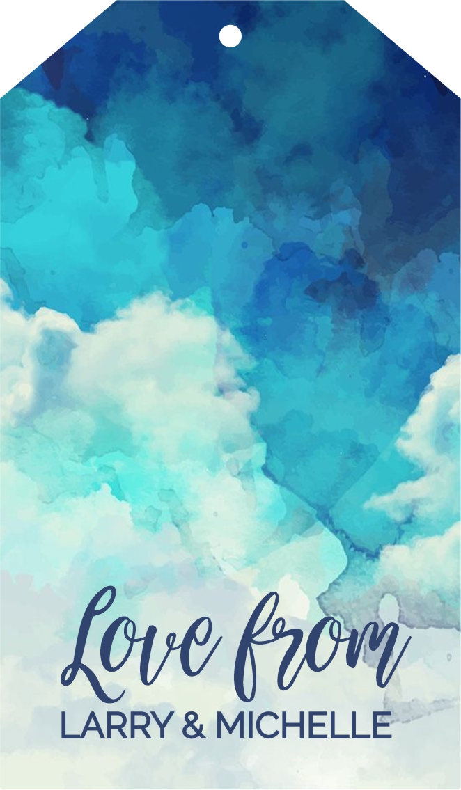 Blues