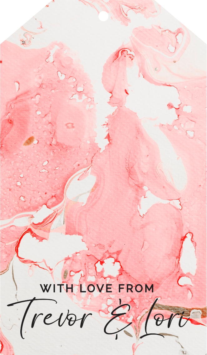 Blush