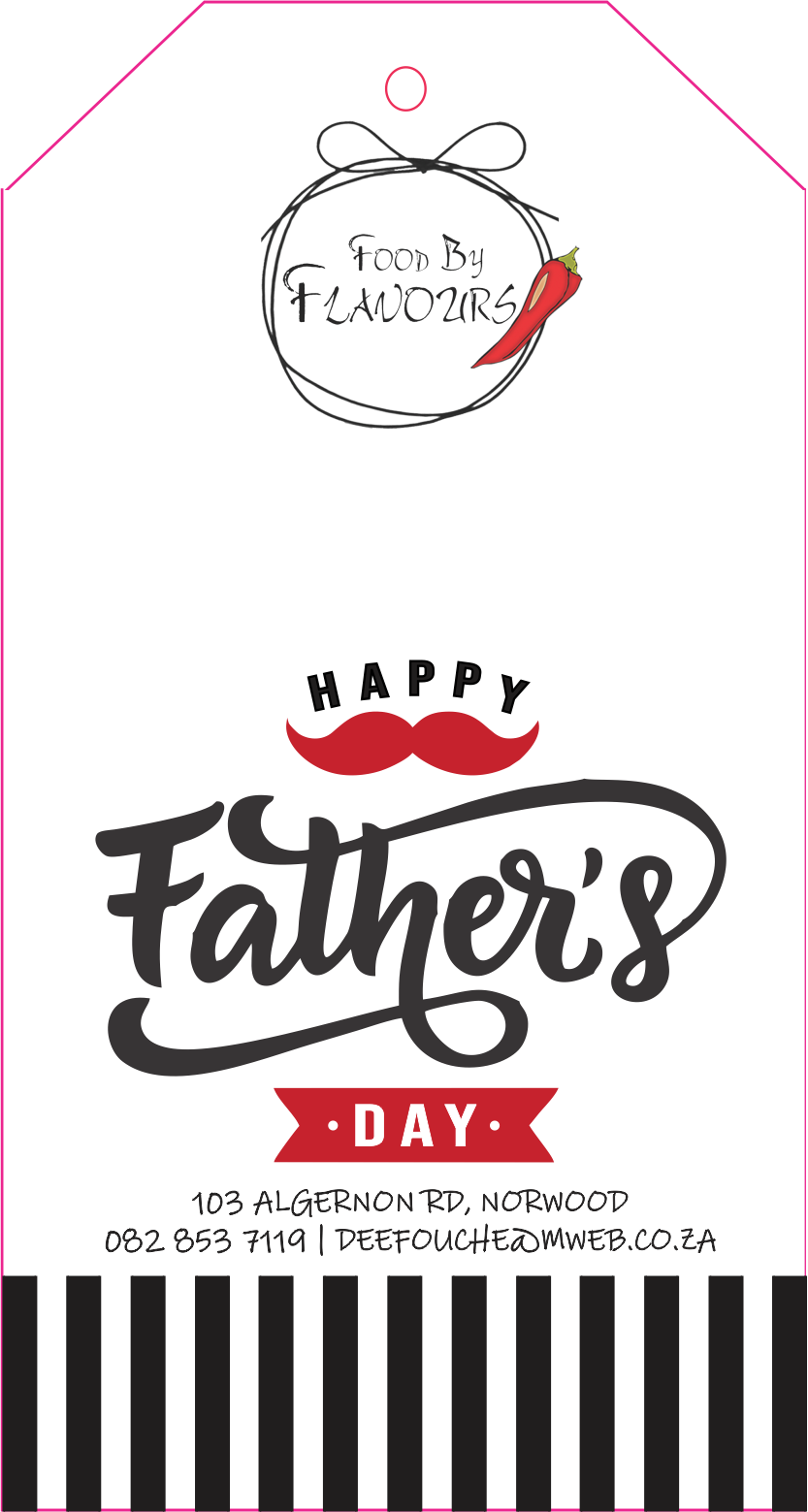 Fathers Day