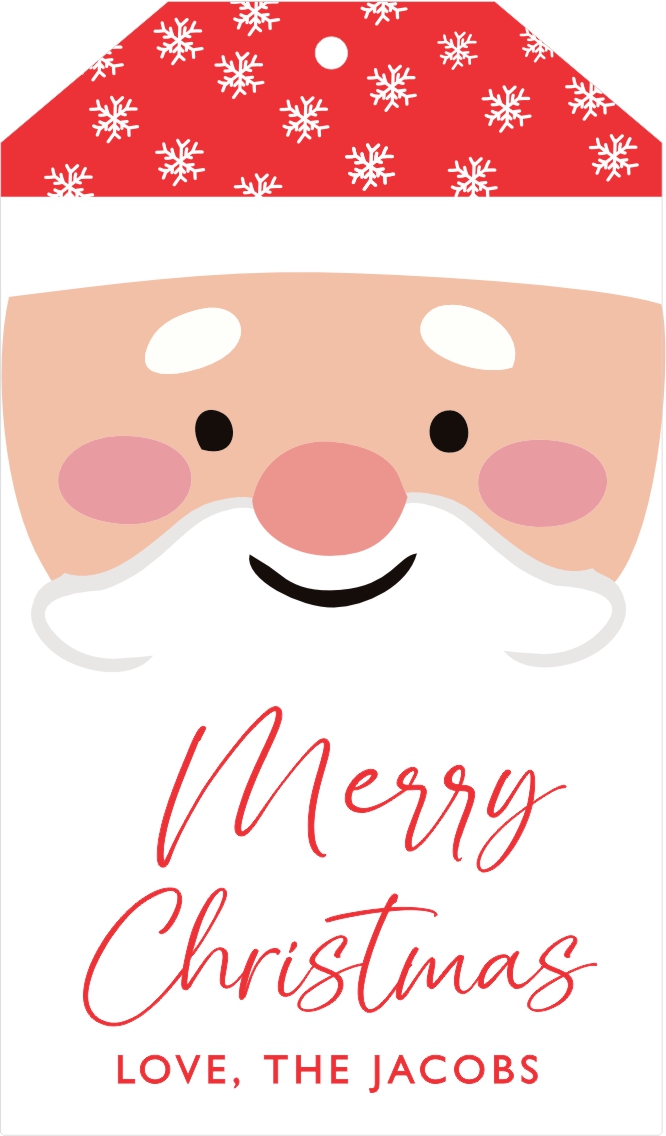 Christmas Merry