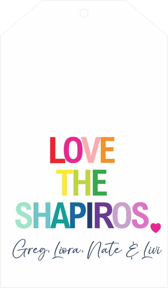 Shapiro