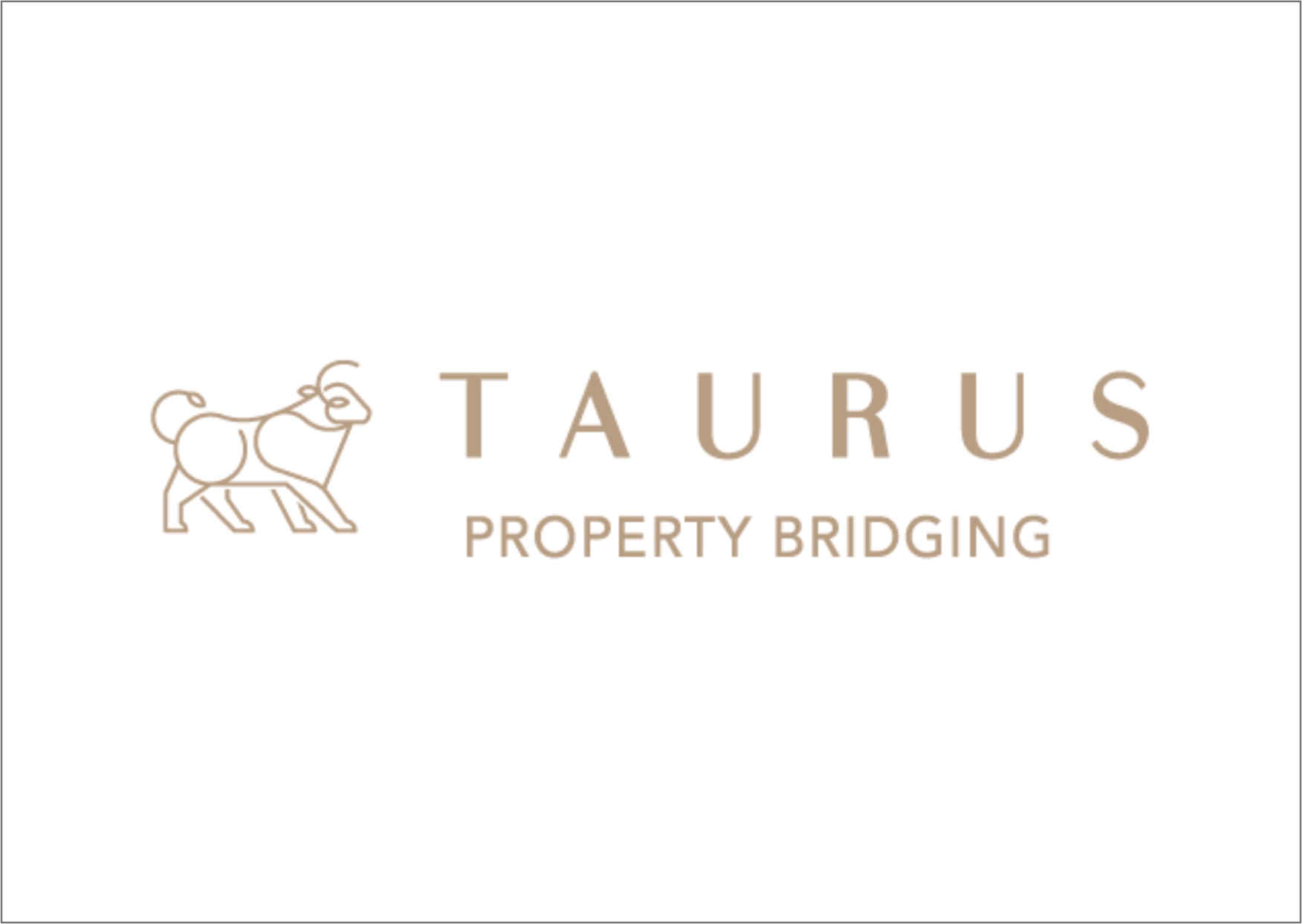 Your logo