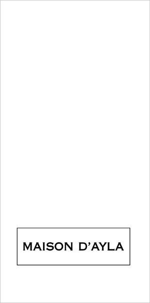 Text box