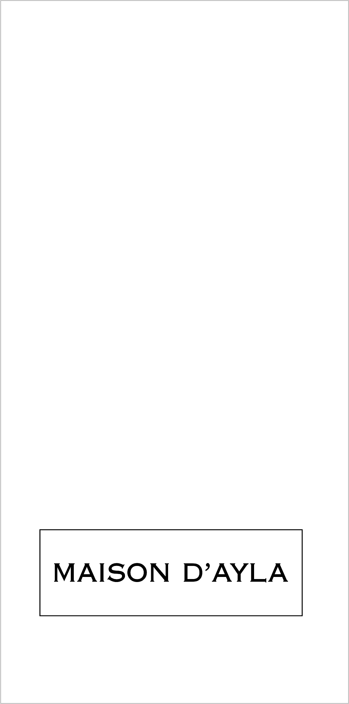 Text box