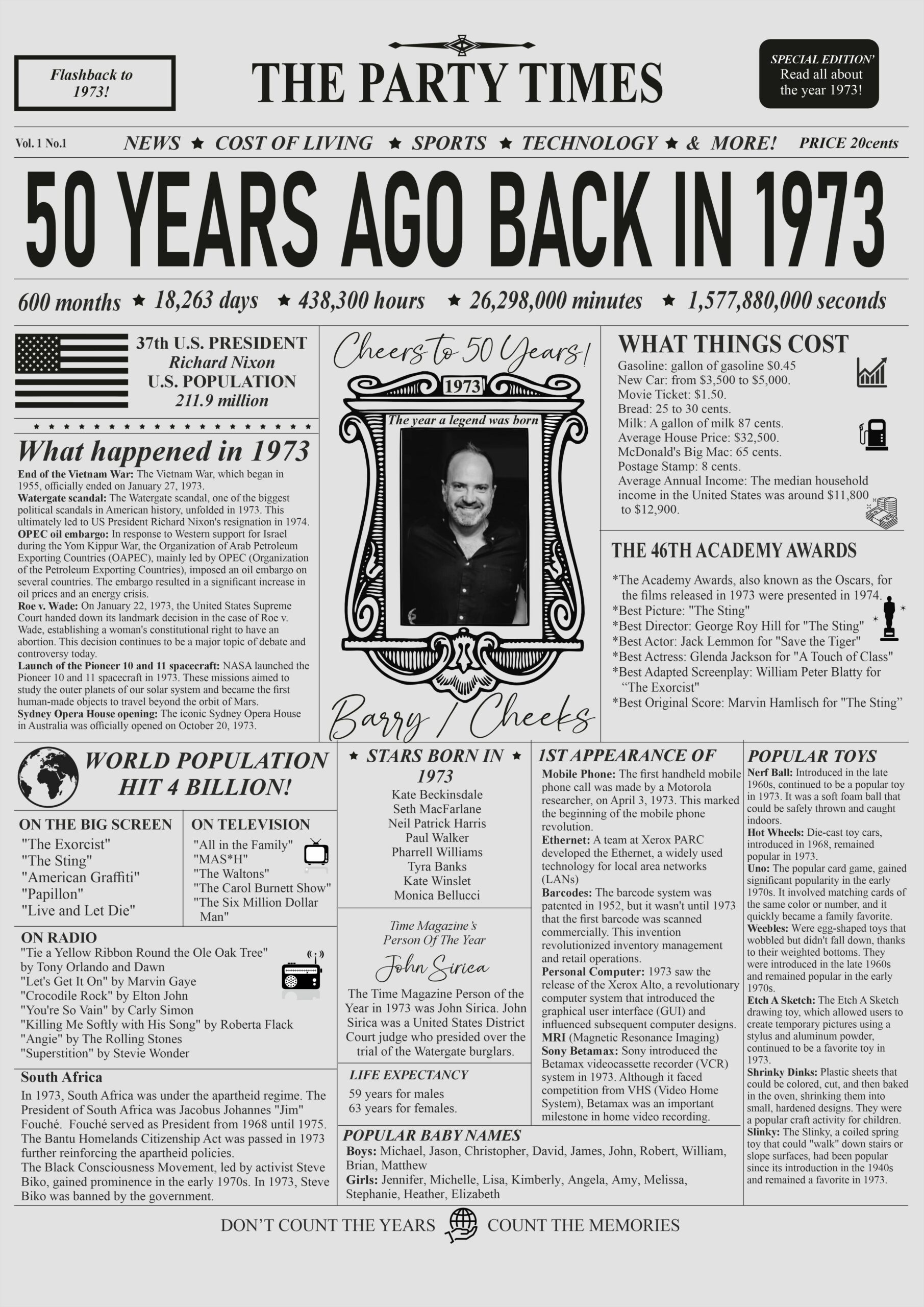 1973