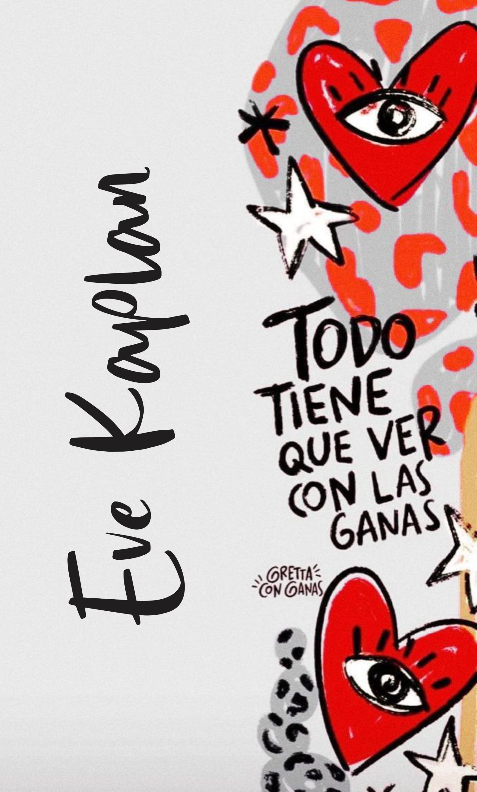 Todo Tiene