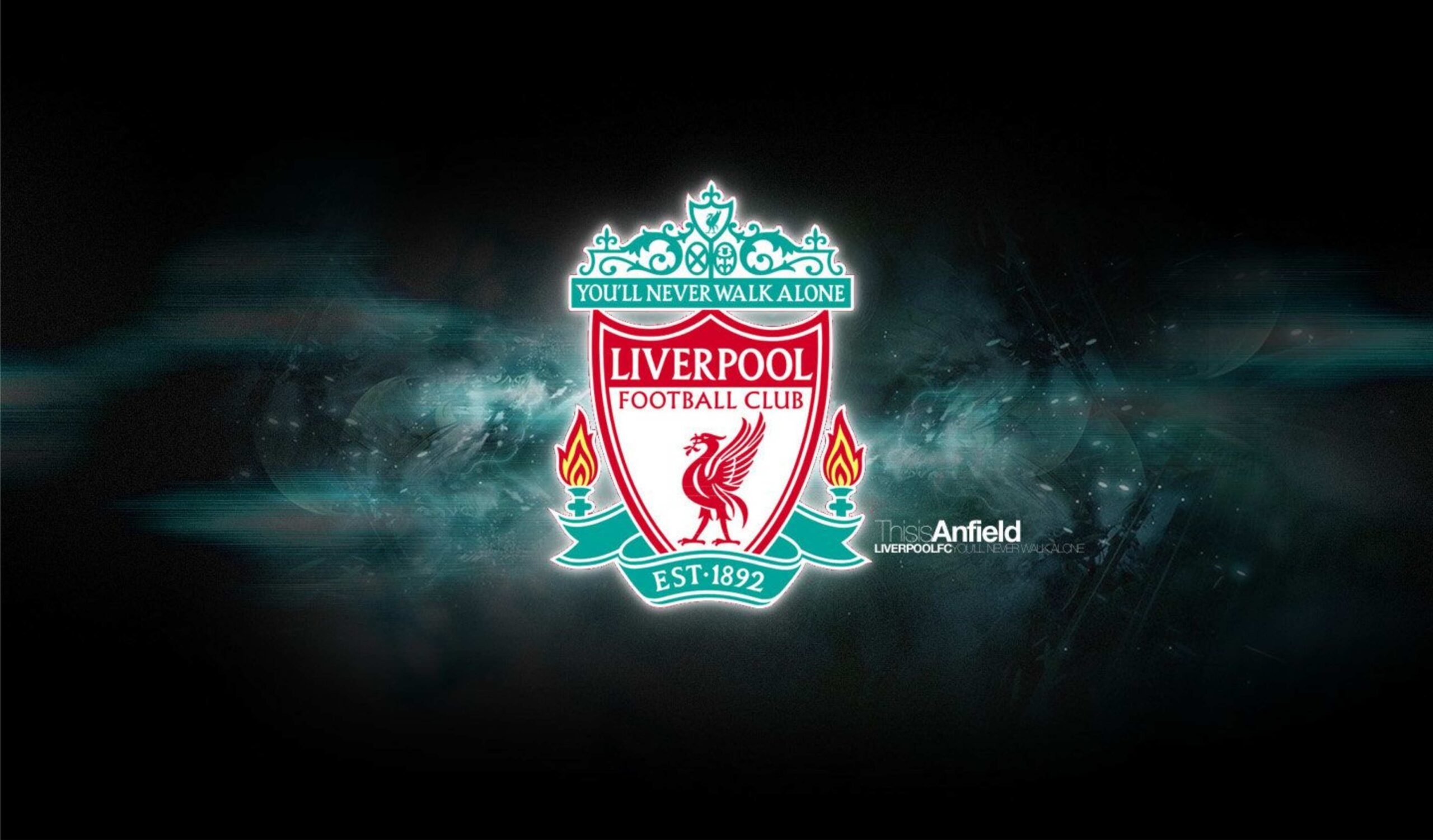 Lpool black