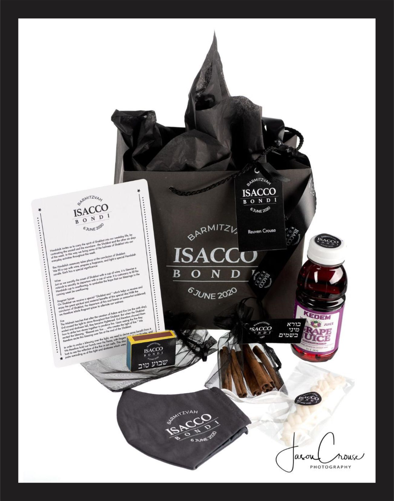 Barmi zoom box