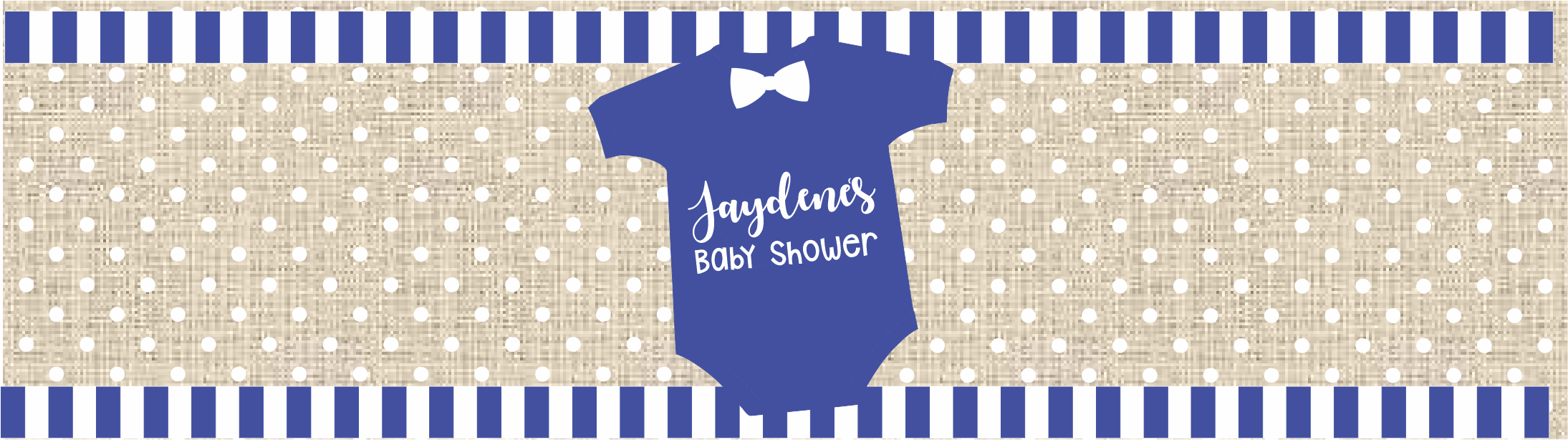 Baby Gro
