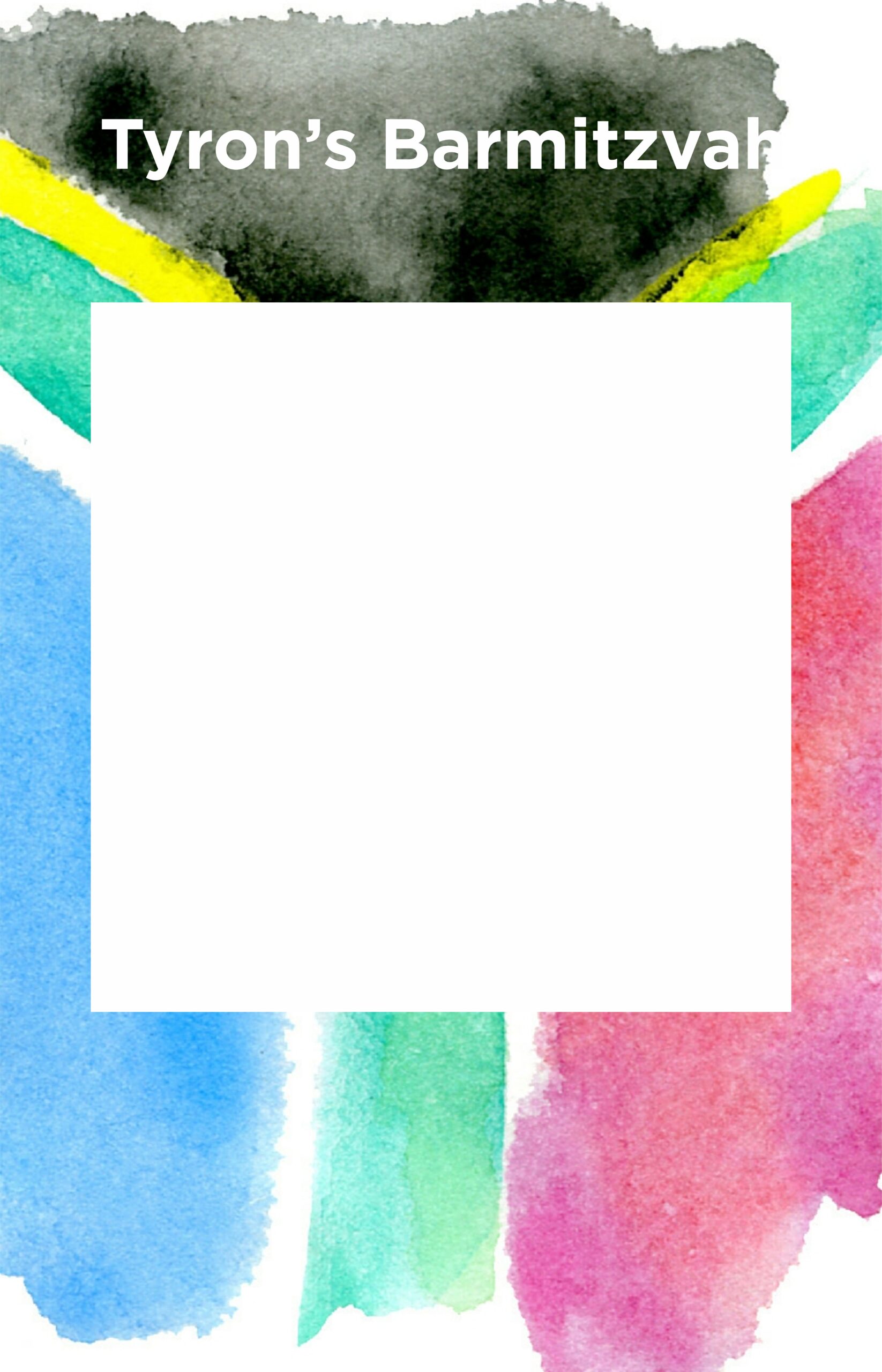 SA flag