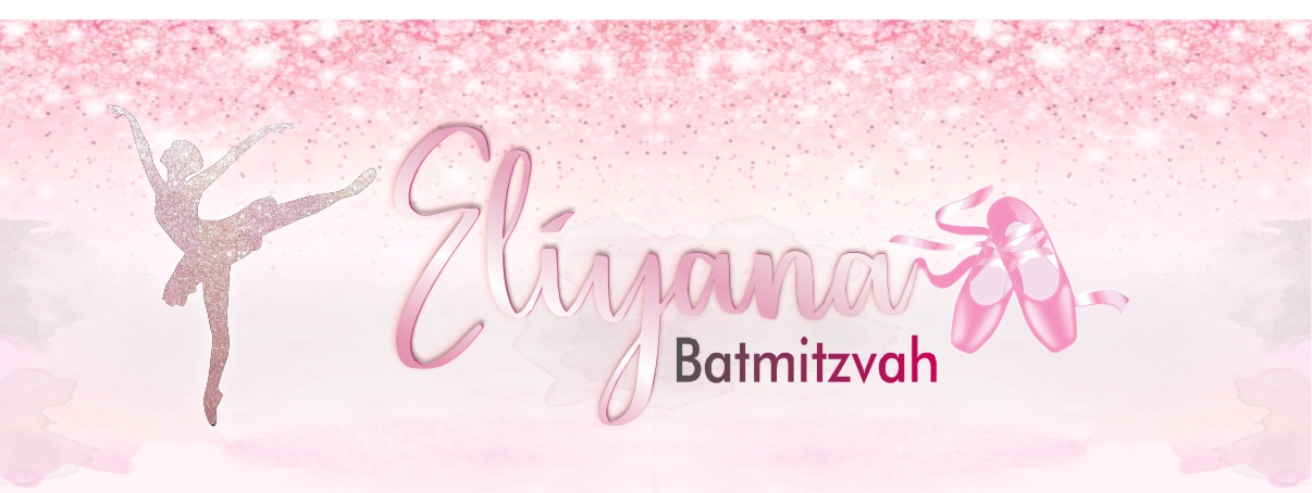 Eliyana