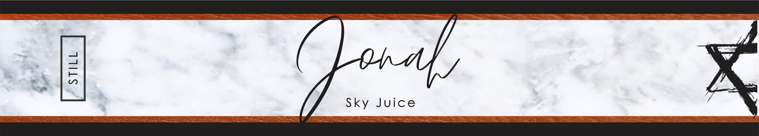 Jonah