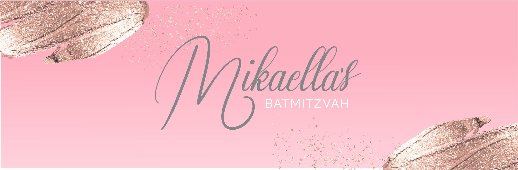 Mikaella